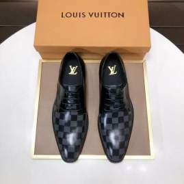 Picture of Louis Vuitton Shoes _SKULVsz38-45hnx041214856